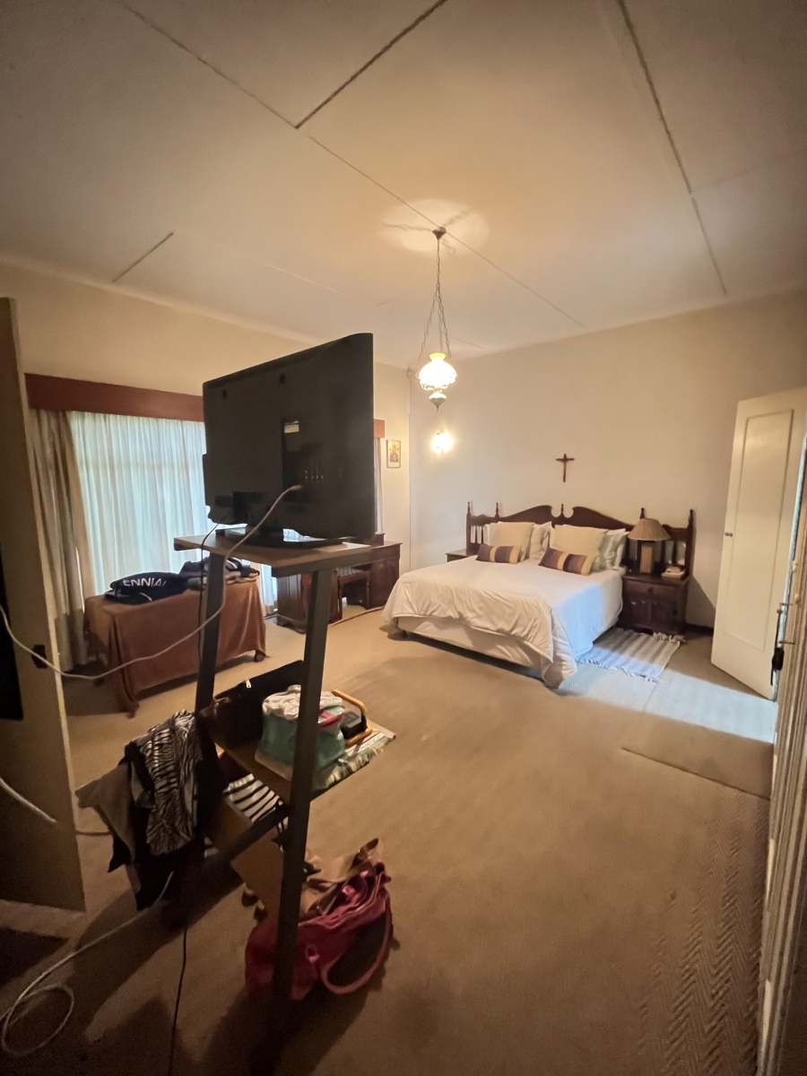 3 Bedroom Property for Sale in Potchefstroom North West